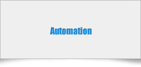 Automation