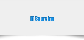 IT Sourcing