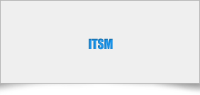 ITSM