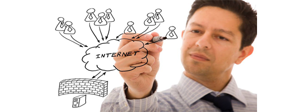 NetworkManagementServices