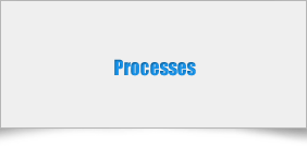 Processes