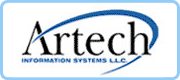 artech