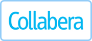 collabera