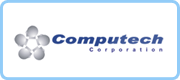 computechcorp