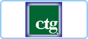 ctg