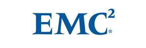 emc-logo3