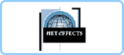 neteffects