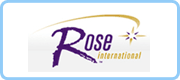 roseint