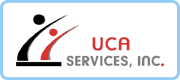 ucaservices