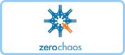 zerochaos