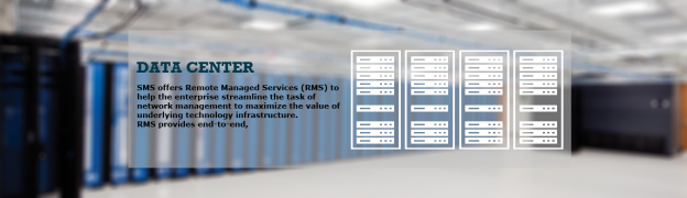 data-centre